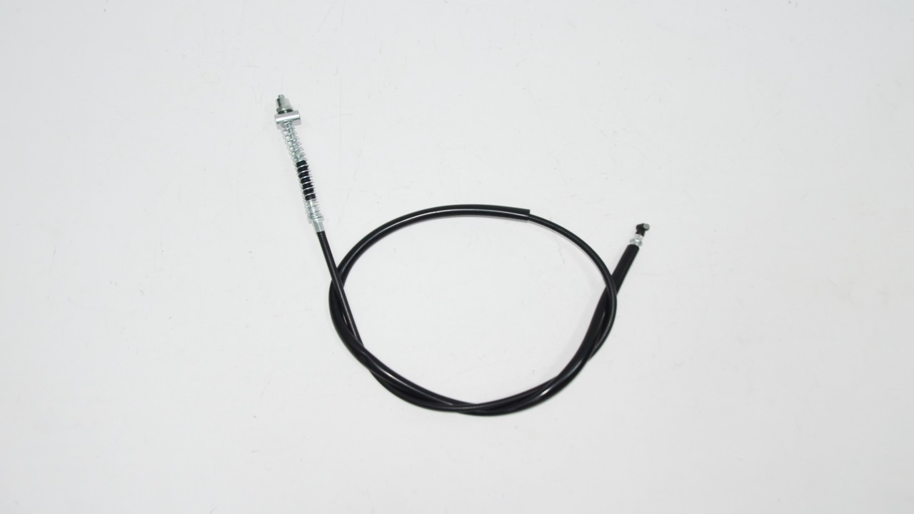 ÖN FREN HALATI (MYFORCE MX)